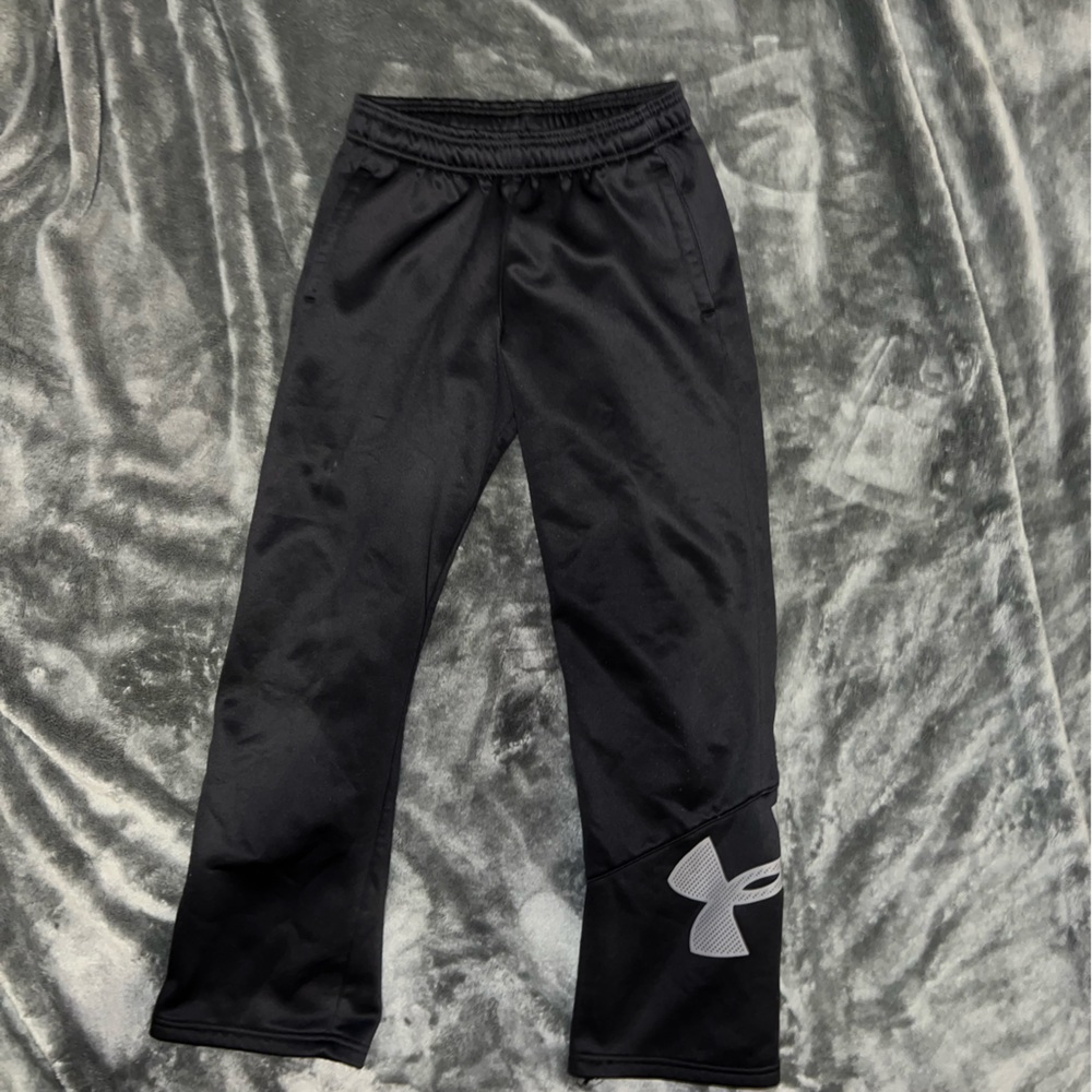 Under Armor Sweatpants